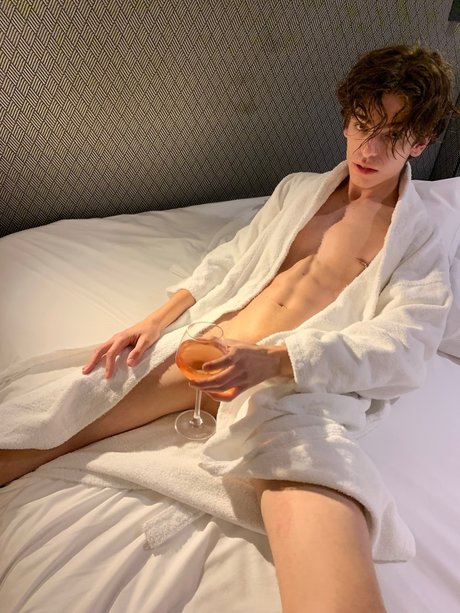 asmr bunny onlyfans exklusive sexy archiv