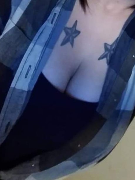 swinger-milf-onlyfans nackt top foto