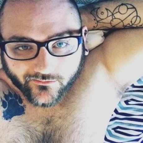 Kolby Jaxx porno top fotos