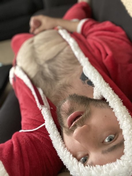 Kolby Jaxx nacktheit porno foto