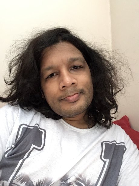 4Ever top freie galerie