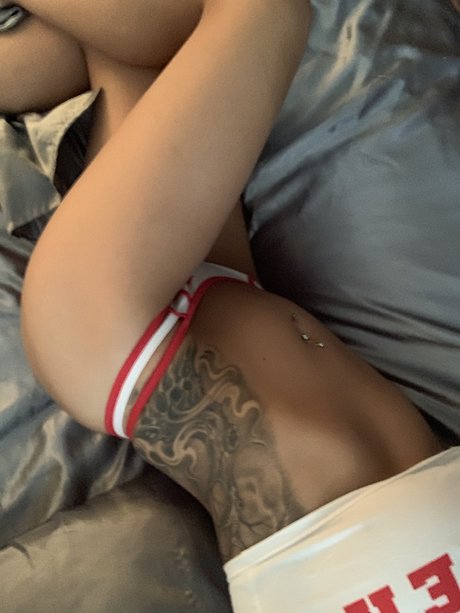französische anal-onlyfans hd schöne fotos
