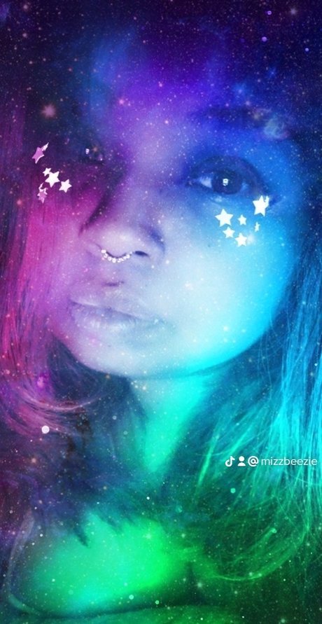 discord onlyfans porno top archiv