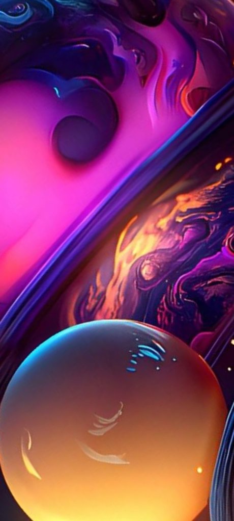 M Zz R3D erwachsene pornographische bild