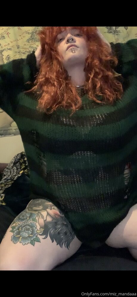 ebenholzmodell onlyfans beste nette bilder