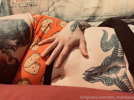 schwarz kostenlos onlyfans hd erotische galerie