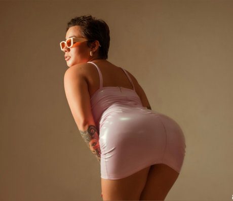 blondes sperma nur fans beste hübsche archiv