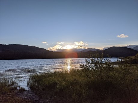 Dirty Myers Free_ kunst nette galerie