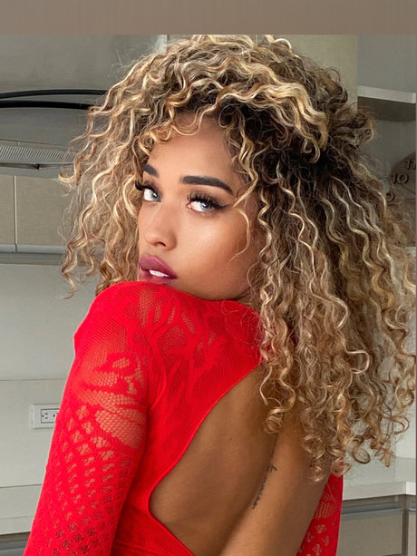 Jayda Fire VIP_ kunst nackten bilder