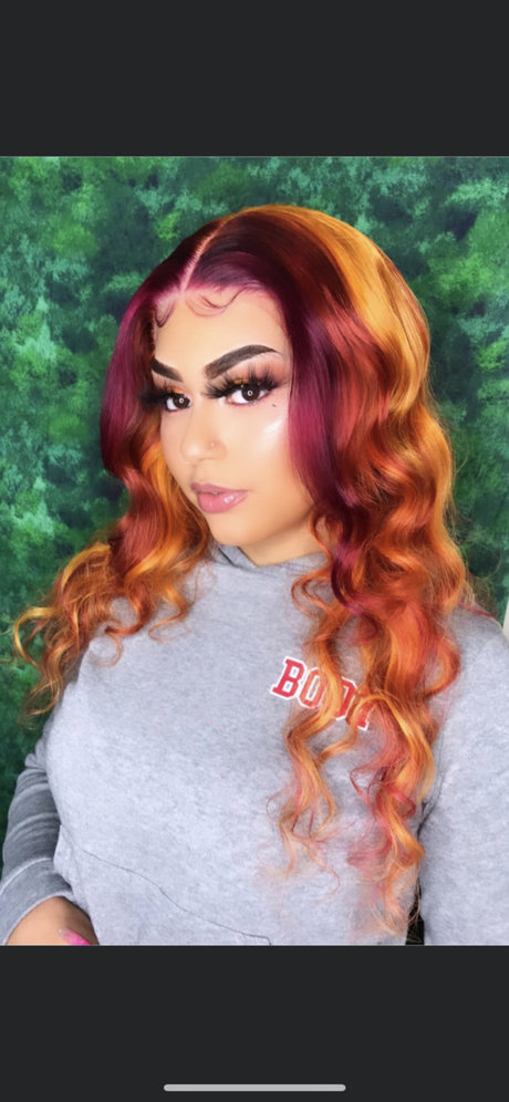 Keayja Williams pornostar sex bilder