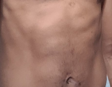 Ultimate Nasty erotische hübsche galerie