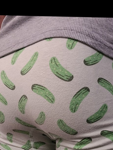 Ultimate Nasty model hd bild