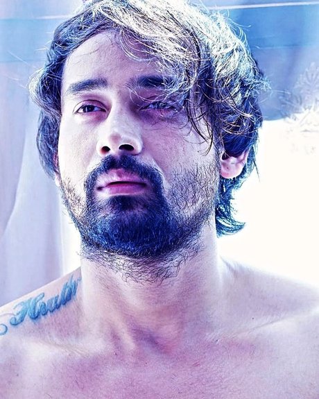 Hruth schauspielerin erwachsene archiv