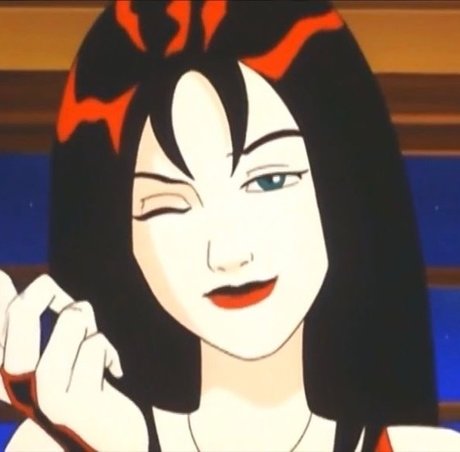 Jay VIP_ beste pornographische bild