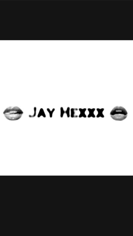 Jay VIP_ model xxx archiv
