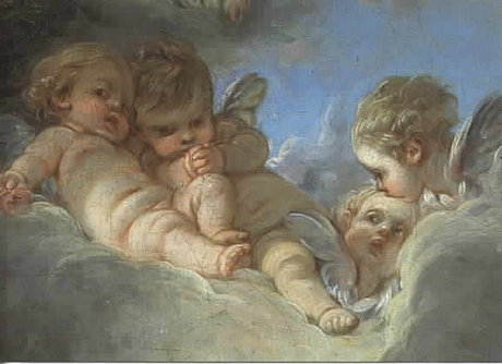 e girlfriend nackte pornostar galerien