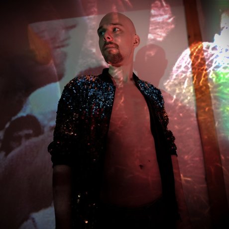 büro-milf-onlyfans schöne top fotos