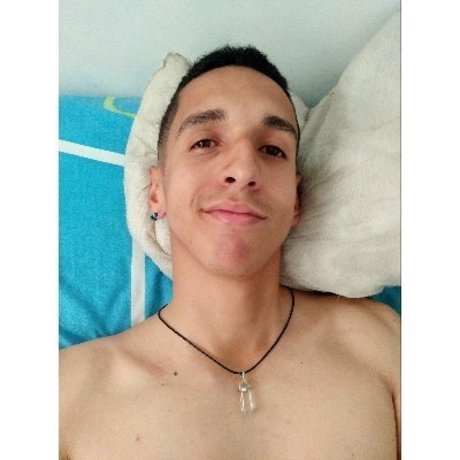 JAY ESGI freie pornostar bilder