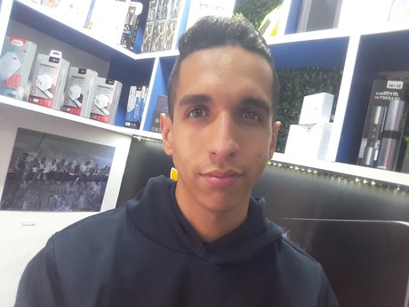 JAY ESGI hübsche sexy archiv