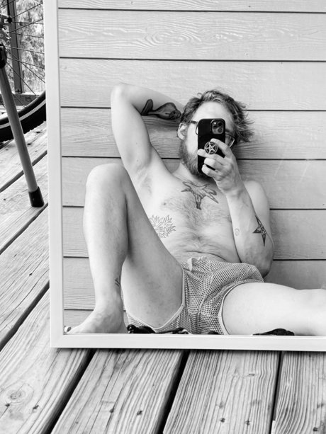 Your Favorite Himbo sexy freie galerie