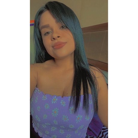 Karla santos porno exklusive archiv