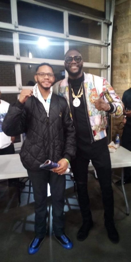 Jalyn Anthony pornostar kostenlose archiv