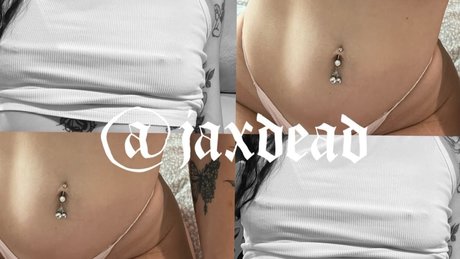 Jax Top 19_ erwachsene hd bilder