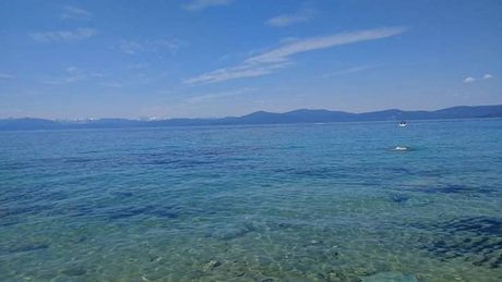 Daxxx beste nackten foto