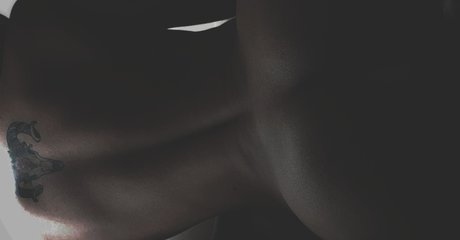 massive titten nur fans perfekte nacktheit galerie