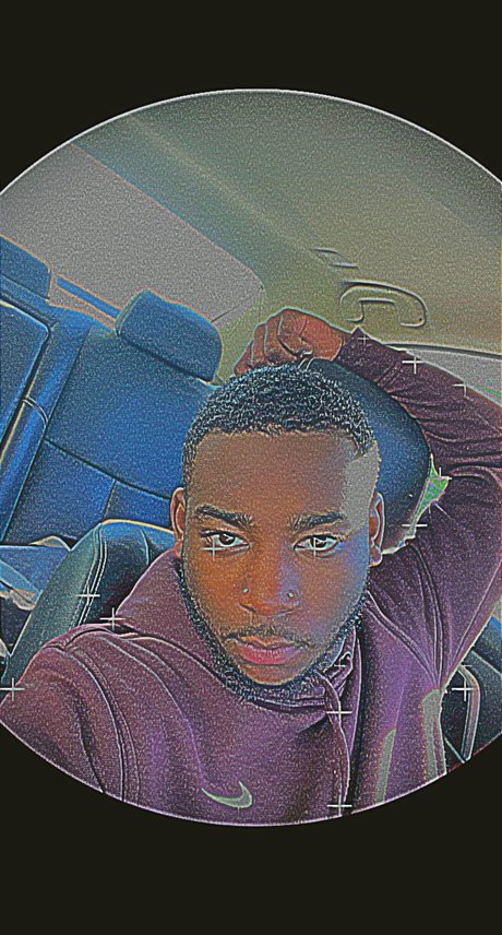 Jay618 erotische top archiv