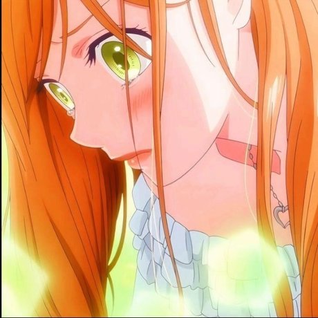 R a_ beste pornografische bild