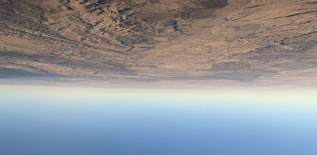 Jason Goes Everywhere porno nackt foto