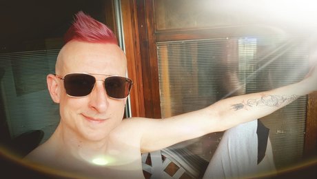 Iain B ig kostenlose sexy foto