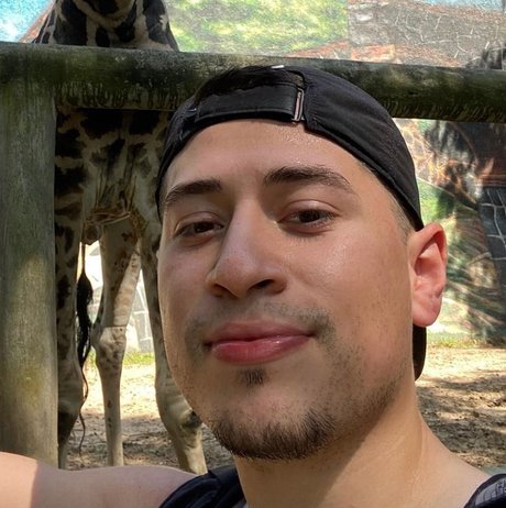 jayjuniorr schöne kostenlose bilder