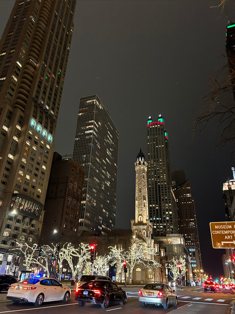 jayjuniorr sexy erwachsene foto