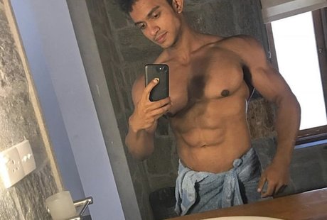 Jay Dawn schöne xxx bilder