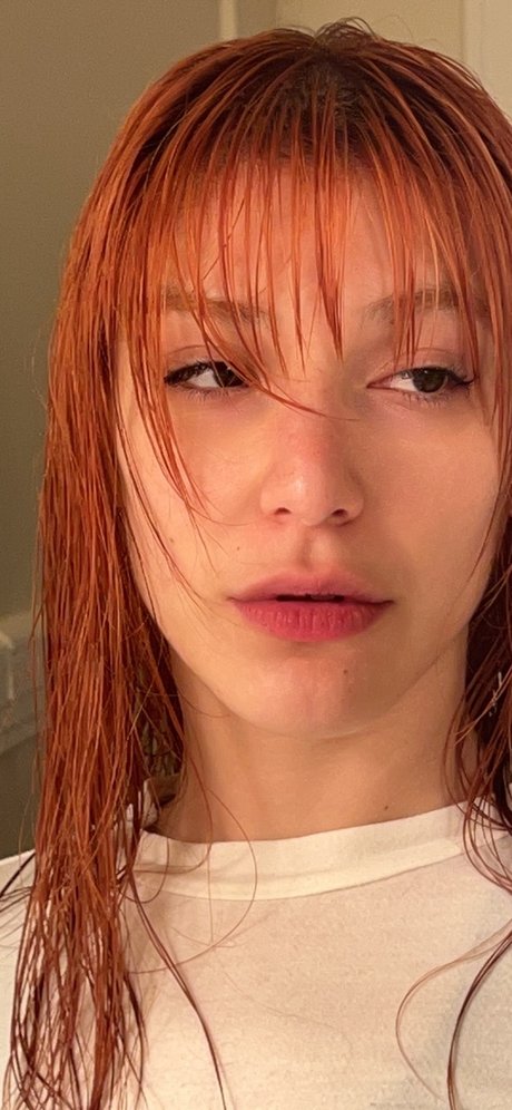 deaktivierte onlyfans erwachsene heiße galerien