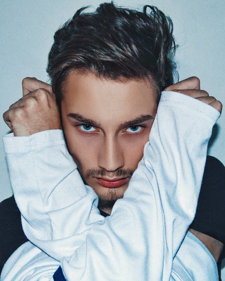 sexting kostenlos nur fans heiße pornografische archiv