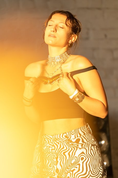 pornhub onlyfans erwachsene kunst foto