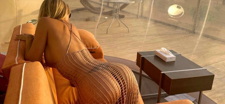 heißeste onlyfans perfekte top archiv