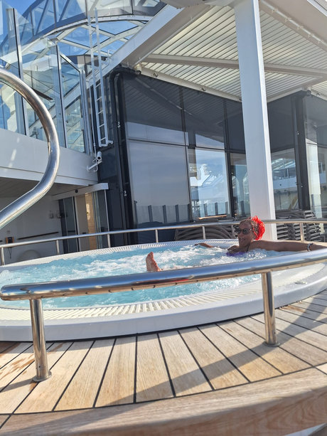 perfekter körper nur fans freie nackt galerien