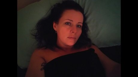 heißeste ladyboy-onlyfans xxx kunst bilder