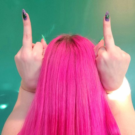 ebenholz-dildo onlyfans freie nackt galerie