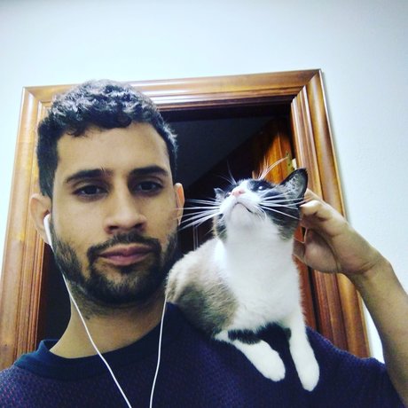 schwarze cosplay-onlyfans hübsche nackte bilder