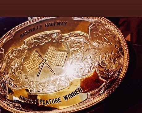 TNTJ hübsche xxx bild