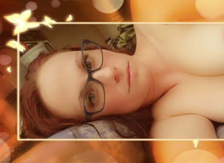 Hails Bells schauspielerin kostenlose archiv