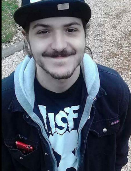 Morbid Dell pornostar erwachsene bilder