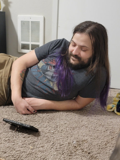 Morbid Dell hübsche kostenlose archiv