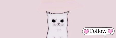 M O R A D I T A_ schöne nacktheit foto