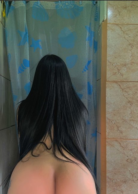 ebenholzlehrerin onlyfans heiße erotische galerien